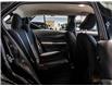 2019 Nissan Kicks S (Stk: 250123A) in Toronto - Image 14 of 21
