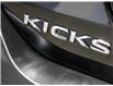 2019 Nissan Kicks S (Stk: 250123A) in Toronto - Image 16 of 21