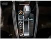 2019 Nissan Kicks S (Stk: 250123A) in Toronto - Image 17 of 21