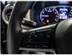 2019 Nissan Kicks S (Stk: 250123A) in Toronto - Image 21 of 21