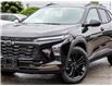 2025 Chevrolet Trax ACTIV (Stk: 25971) in Uxbridge - Image 2 of 25