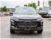 2025 Chevrolet Trax ACTIV (Stk: 25971) in Uxbridge - Image 3 of 25