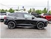 2025 Chevrolet Trax ACTIV (Stk: 25971) in Uxbridge - Image 4 of 25