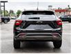 2025 Chevrolet Trax ACTIV (Stk: 25971) in Uxbridge - Image 5 of 25