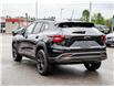 2025 Chevrolet Trax ACTIV (Stk: 25971) in Uxbridge - Image 6 of 25