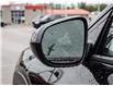 2025 Chevrolet Trax ACTIV (Stk: 25971) in Uxbridge - Image 7 of 25