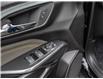2025 Chevrolet Trax ACTIV (Stk: 25971) in Uxbridge - Image 8 of 25