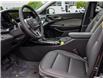 2025 Chevrolet Trax ACTIV (Stk: 25971) in Uxbridge - Image 9 of 25