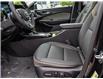 2025 Chevrolet Trax ACTIV (Stk: 25971) in Uxbridge - Image 10 of 25