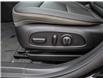 2025 Chevrolet Trax ACTIV (Stk: 25971) in Uxbridge - Image 11 of 25
