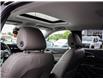 2025 Chevrolet Trax ACTIV (Stk: 25971) in Uxbridge - Image 12 of 25