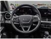 2025 Chevrolet Trax ACTIV (Stk: 25971) in Uxbridge - Image 13 of 25