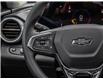 2025 Chevrolet Trax ACTIV (Stk: 25971) in Uxbridge - Image 14 of 25