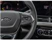2025 Chevrolet Trax ACTIV (Stk: 25971) in Uxbridge - Image 15 of 25