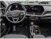 2025 Chevrolet Trax ACTIV (Stk: 25971) in Uxbridge - Image 16 of 25