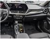 2025 Chevrolet Trax ACTIV (Stk: 25971) in Uxbridge - Image 17 of 25