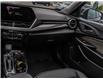 2025 Chevrolet Trax ACTIV (Stk: 25971) in Uxbridge - Image 18 of 25