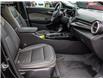 2025 Chevrolet Trax ACTIV (Stk: 25971) in Uxbridge - Image 19 of 25