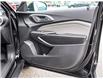 2025 Chevrolet Trax ACTIV (Stk: 25971) in Uxbridge - Image 20 of 25
