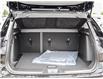 2025 Chevrolet Trax ACTIV (Stk: 25971) in Uxbridge - Image 21 of 25