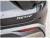 2025 Chevrolet Trax ACTIV (Stk: 25971) in Uxbridge - Image 22 of 25