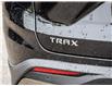 2025 Chevrolet Trax ACTIV (Stk: 25971) in Uxbridge - Image 23 of 25