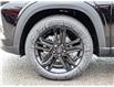 2025 Chevrolet Trax ACTIV (Stk: 25971) in Uxbridge - Image 24 of 25