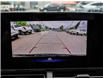 2025 Chevrolet Trax ACTIV (Stk: 25971) in Uxbridge - Image 25 of 25