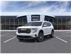 2025 GMC Acadia Elevation (Stk: 170888) in London - Image 1 of 6