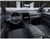 2025 GMC Acadia Elevation (Stk: 170888) in London - Image 5 of 6