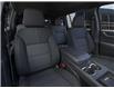 2025 GMC Acadia Elevation (Stk: 170888) in London - Image 6 of 6