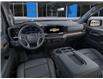 2025 Chevrolet Silverado 1500 LT (Stk: 56265) in Strathroy - Image 5 of 6