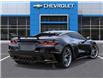 2025 Chevrolet Corvette Z06 (Stk: 25-397) in Brockville - Image 4 of 6