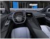 2025 Chevrolet Corvette Z06 (Stk: 25-397) in Brockville - Image 5 of 6