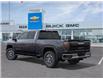2025 GMC Sierra 2500HD SLT (Stk: 24070) in Carleton Place - Image 3 of 24