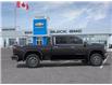 2025 GMC Sierra 2500HD SLT (Stk: 24070) in Carleton Place - Image 5 of 24