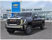 2025 GMC Sierra 2500HD SLT (Stk: 24070) in Carleton Place - Image 6 of 24
