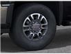 2025 GMC Sierra 2500HD SLT (Stk: 24070) in Carleton Place - Image 9 of 24