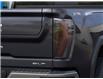 2025 GMC Sierra 2500HD SLT (Stk: 24070) in Carleton Place - Image 11 of 24