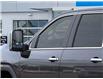 2025 GMC Sierra 2500HD SLT (Stk: 24070) in Carleton Place - Image 12 of 24