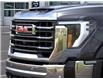 2025 GMC Sierra 2500HD SLT (Stk: 24070) in Carleton Place - Image 13 of 24