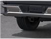 2025 GMC Sierra 2500HD SLT (Stk: 24070) in Carleton Place - Image 14 of 24