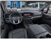 2025 GMC Sierra 2500HD SLT (Stk: 24070) in Carleton Place - Image 15 of 24