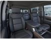 2025 GMC Sierra 2500HD SLT (Stk: 24070) in Carleton Place - Image 16 of 24