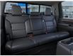 2025 GMC Sierra 2500HD SLT (Stk: 24070) in Carleton Place - Image 17 of 24