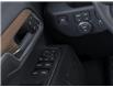 2025 GMC Sierra 2500HD SLT (Stk: 24070) in Carleton Place - Image 22 of 24