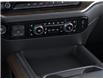 2025 GMC Sierra 2500HD SLT (Stk: 24070) in Carleton Place - Image 23 of 24