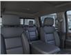 2025 GMC Sierra 2500HD SLT (Stk: 24070) in Carleton Place - Image 24 of 24