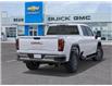 2025 GMC Sierra 3500HD SLE (Stk: 325244) in Carleton Place - Image 4 of 24