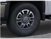 2025 GMC Sierra 3500HD SLE (Stk: 325244) in Carleton Place - Image 9 of 24